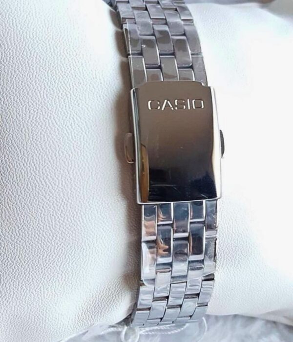 Hình ảnh Casio Nữ LTP-E123D-1ADF