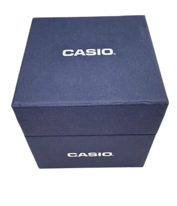 Hình ảnh Casio Nữ LTP-V001D-1BUDF