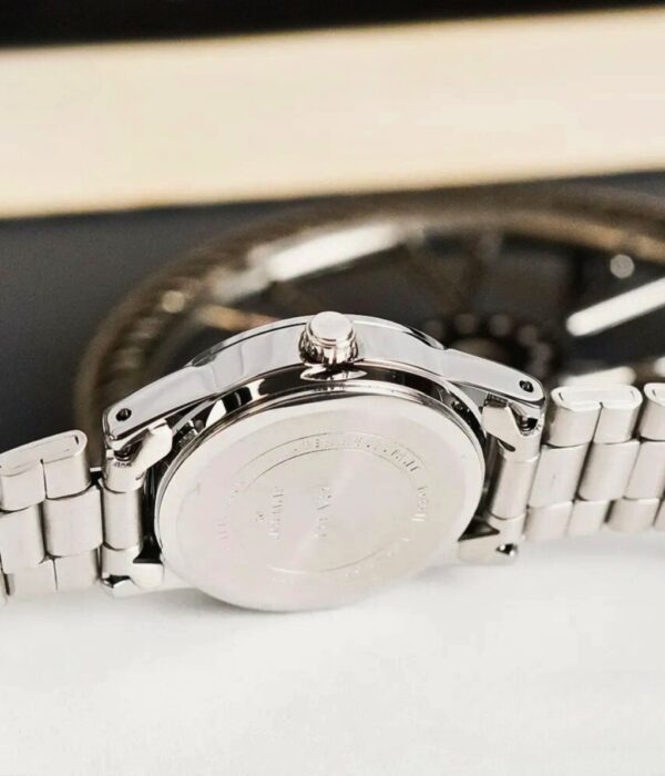 Hình ảnh Casio Nữ LTP-V001D-1BUDF