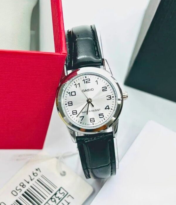 Hình ảnh Casio Nữ LTP-V001L-7BUDF