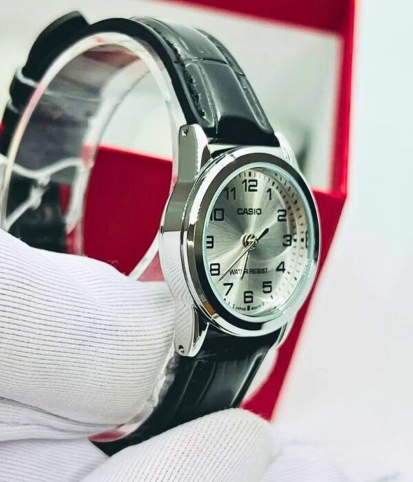 Hình ảnh Casio Nữ LTP-V001L-7BUDF