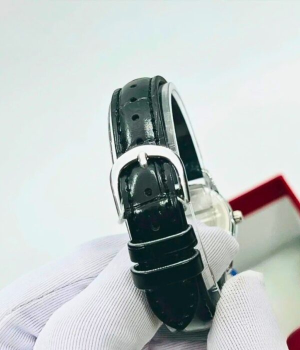 Hình ảnh Casio Nữ LTP-V001L-7BUDF