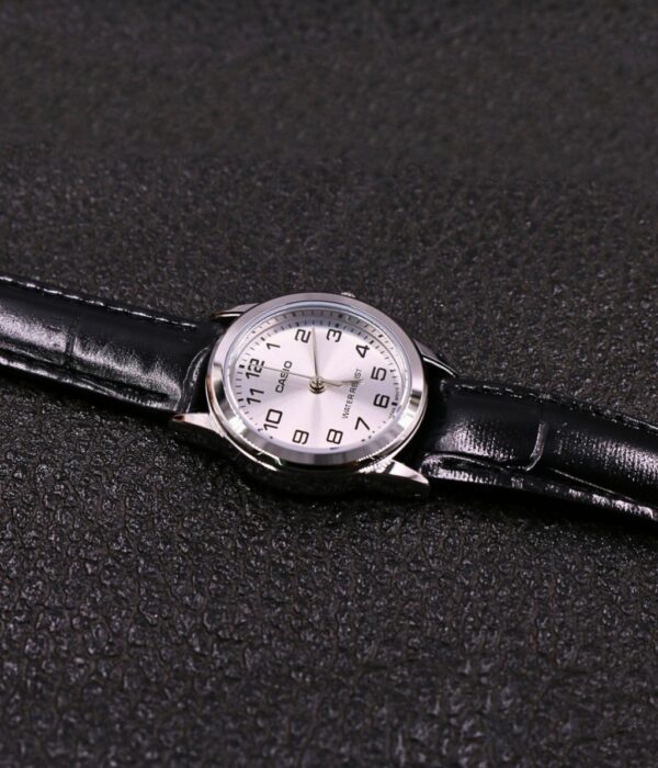 Hình ảnh Casio Nữ LTP-V001L-7BUDF