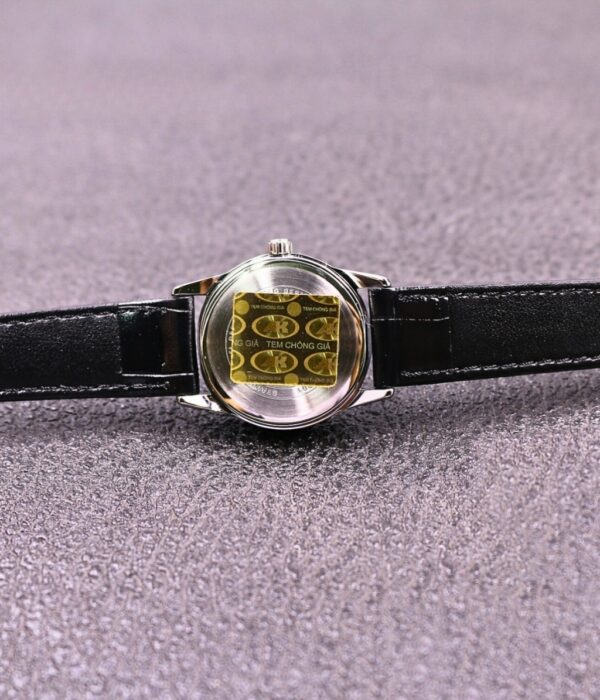 Hình ảnh Casio Nữ LTP-V001L-7BUDF