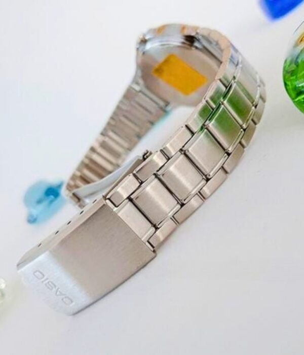 Hình ảnh Casio Nữ LTP-V300D-4A2UDF