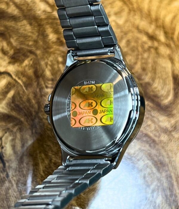 Hình ảnh Casio Nữ LTP-V300D-4A2UDF