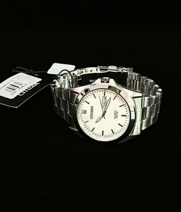 Hình ảnh Citizen Nam BF0581-54A