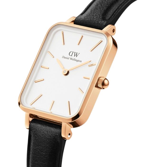 Hình ảnh Daniel Wellington Nam DW00100450