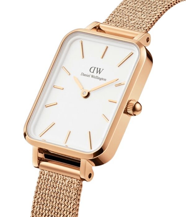 Hình ảnh Daniel Wellington Nam DW00100465