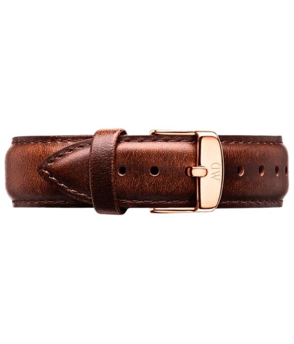 Hình ảnh Daniel Wellington Nam DW00100627