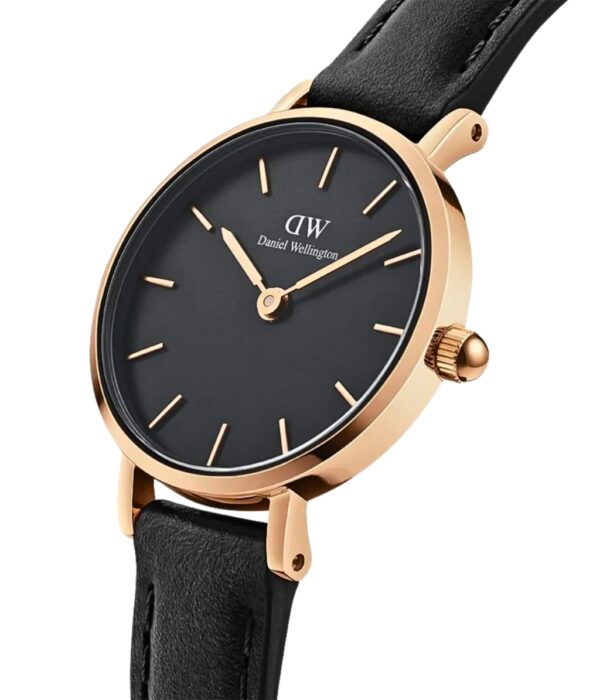 Hình ảnh Daniel Wellington Nữ DW00100444