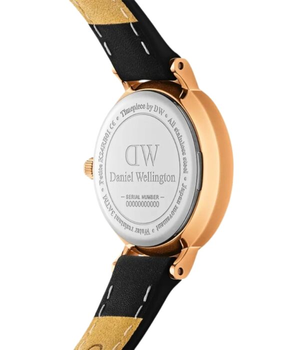 Hình ảnh Daniel Wellington Nữ DW00100444