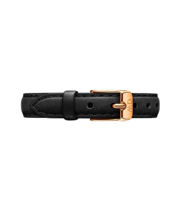 Hình ảnh Daniel Wellington Nữ DW00100444