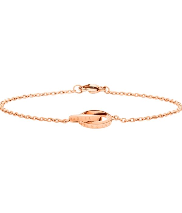 Hình ảnh Daniel Wellington Nữ DW00400160