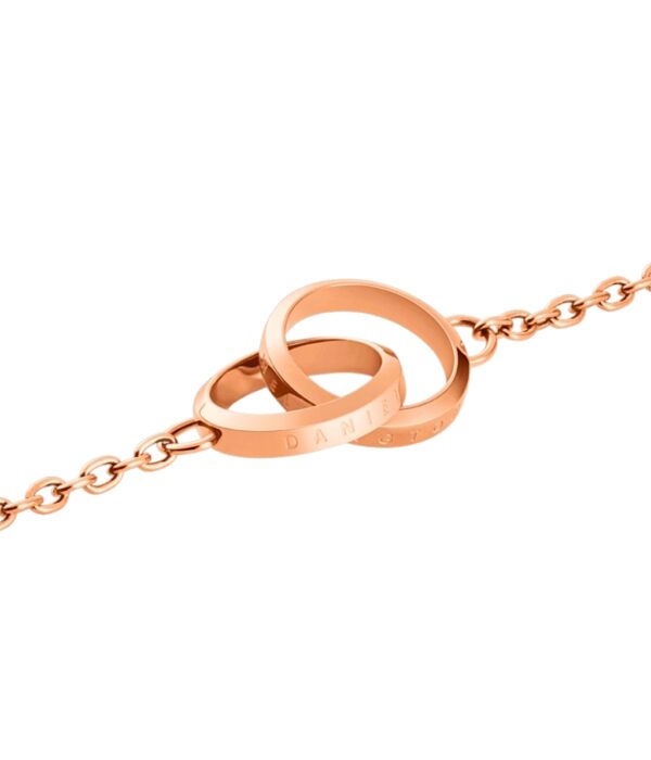 Hình ảnh Daniel Wellington Nữ DW00400168