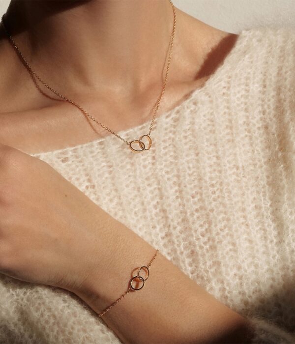 Hình ảnh Daniel Wellington Nữ DW00400168