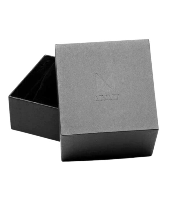 Hình ảnh MVMT Nam D-MR01-BLUS