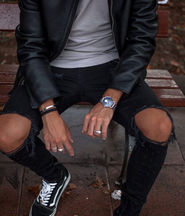 Hình ảnh MVMT Nam D-MR01-BLUS