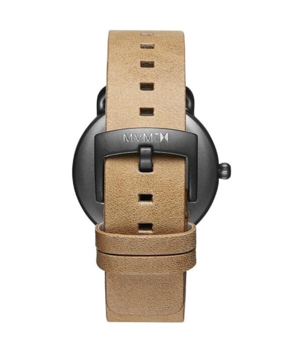 Hình ảnh MVMT Nam D-MR01-WC