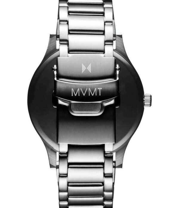 Hình ảnh MVMT Nam D-MT01-S