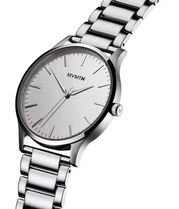 Hình ảnh MVMT Nam D-MT01-S