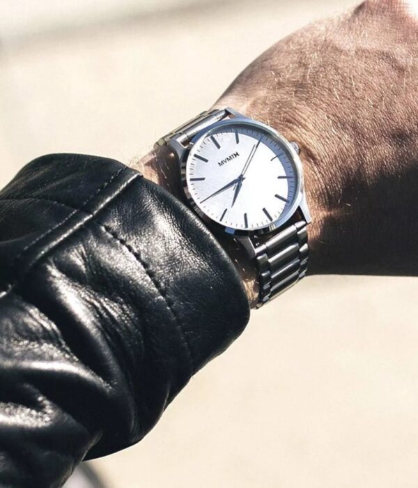 Hình ảnh MVMT Nam D-MT01-S