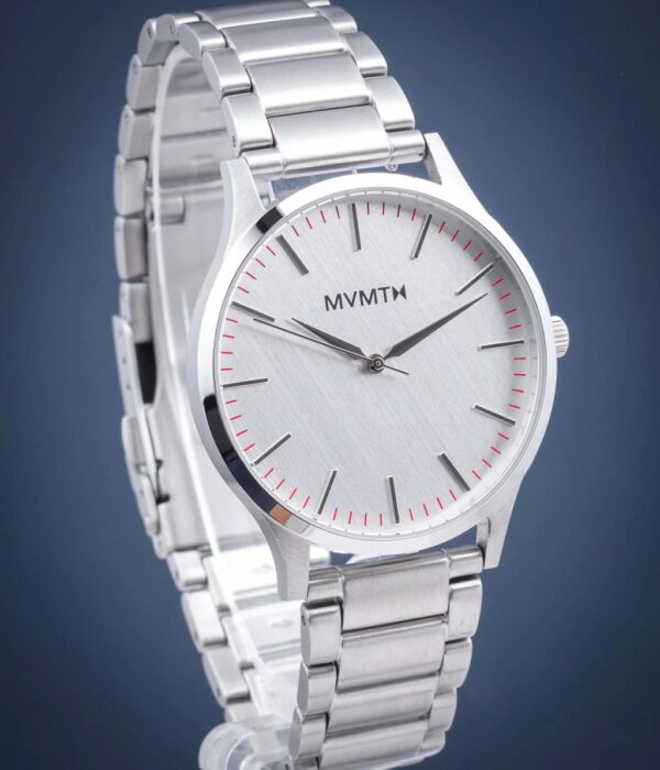 Hình ảnh MVMT Nam D-MT01-S