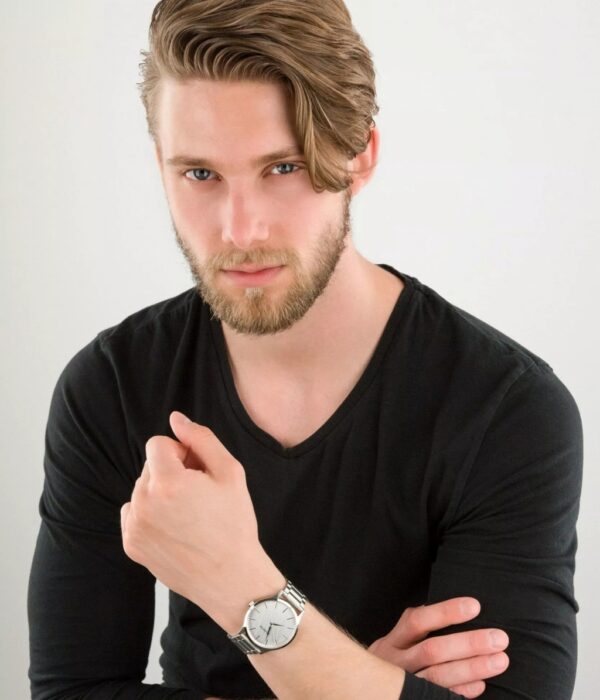 Hình ảnh MVMT Nam D-MT01-S