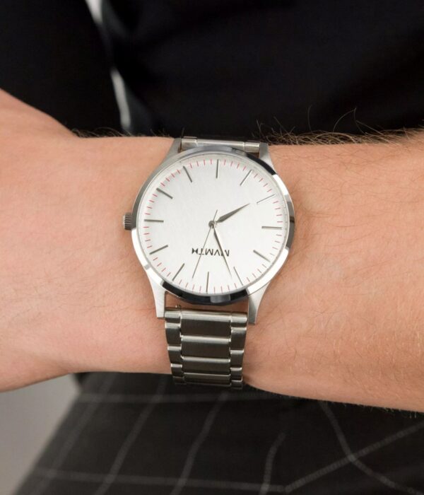 Hình ảnh MVMT Nam D-MT01-S