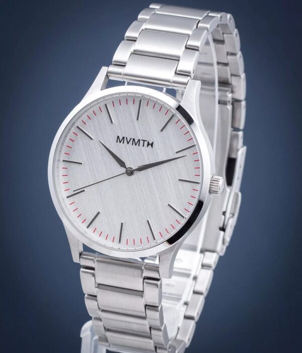 Hình ảnh MVMT Nam D-MT01-S