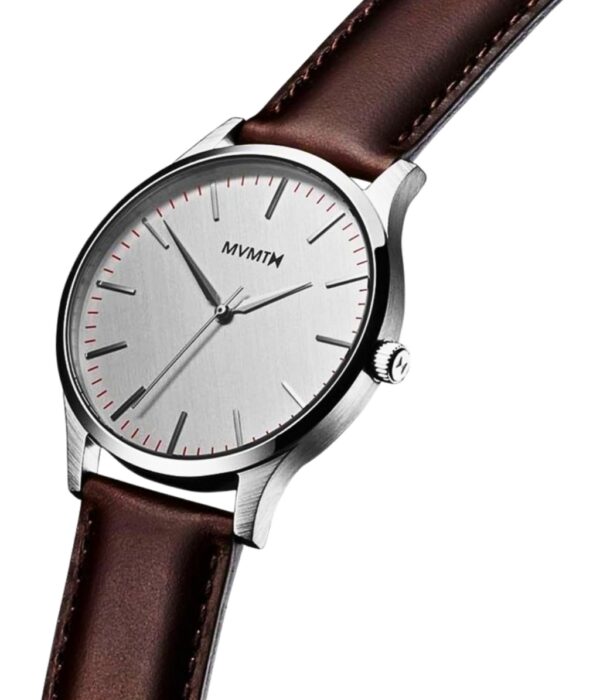 Hình ảnh MVMT Nam D-MT01-SBR