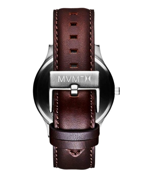 Hình ảnh MVMT Nam D-MT01-SBR