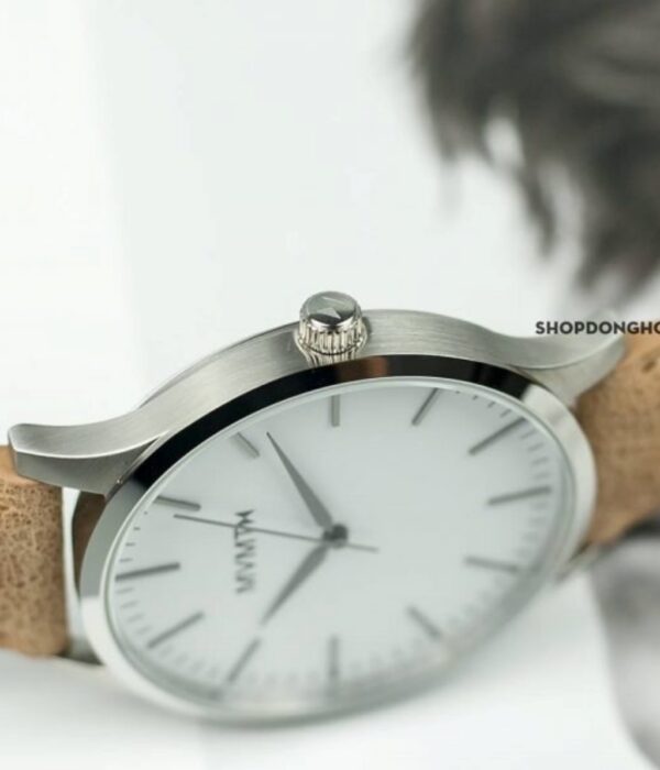 Hình ảnh MVMT Nam D-MT01-WT