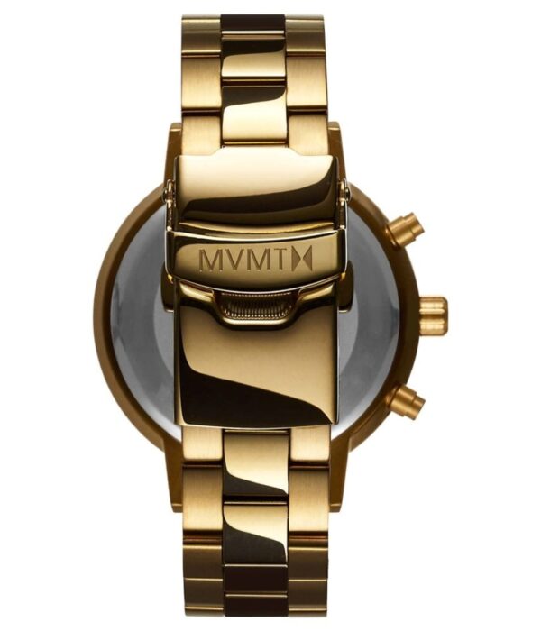 Hình ảnh MVMT Nữ D-FC01-G