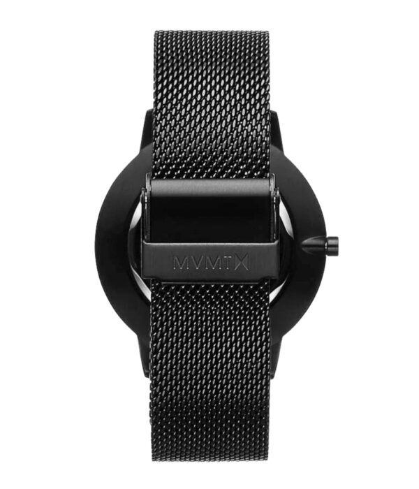 Hình ảnh MVMT Nữ D-MB01-BLMA