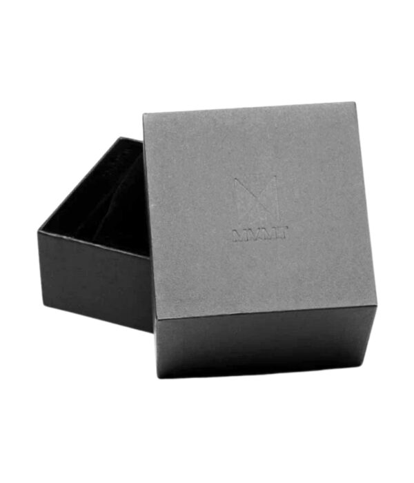 Hình ảnh MVMT Nữ D-MB01-BLMA