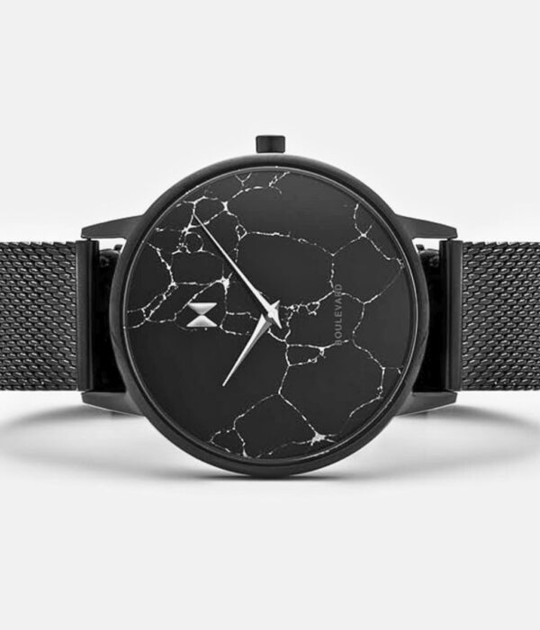 Hình ảnh MVMT Nữ D-MB01-BLMA