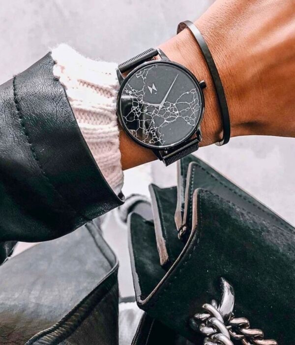 Hình ảnh MVMT Nữ D-MB01-BLMA