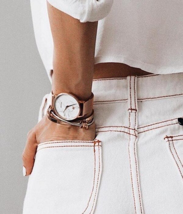 Hình ảnh MVMT Nữ D-MB01-RGMA