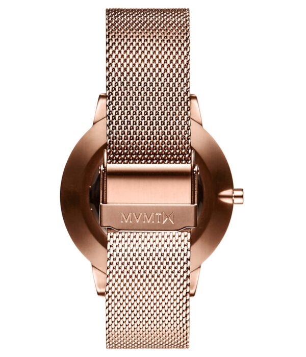 Hình ảnh MVMT Nữ D-MB01-RGMA