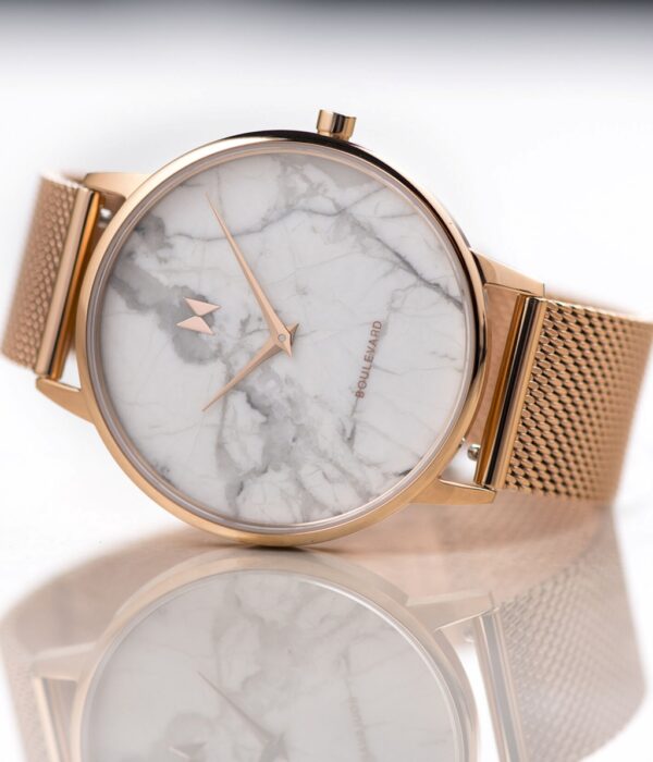 Hình ảnh MVMT Nữ D-MB01-RGMA