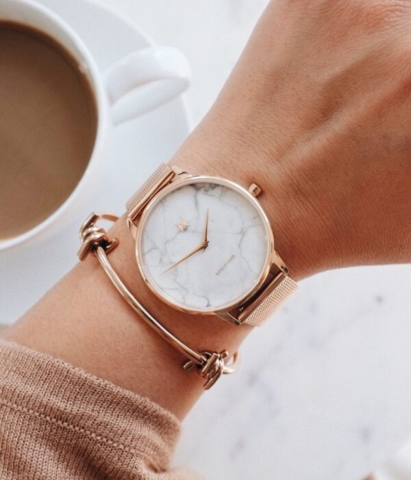 Hình ảnh MVMT Nữ D-MB01-RGMA