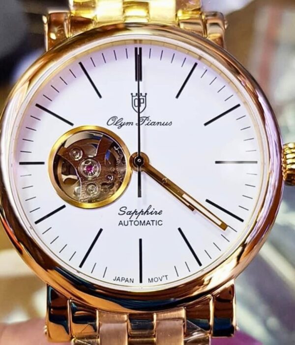 Hình ảnh Olym Pianus Nam OP9922-71AGK-T