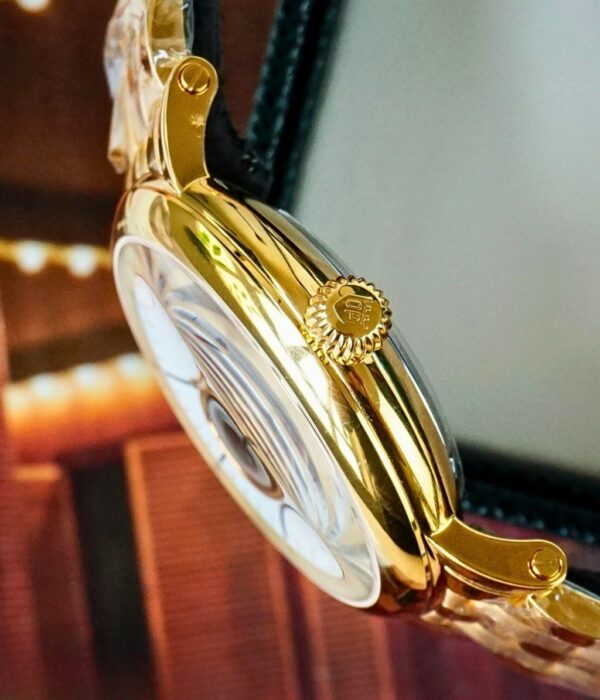 Hình ảnh Olym Pianus Nam OP9922-71AGK-T