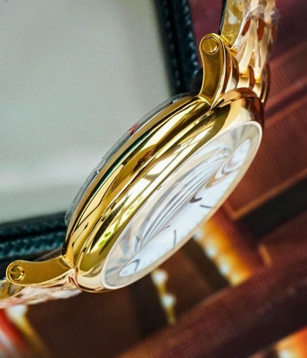 Hình ảnh Olym Pianus Nam OP9922-71AGK-T