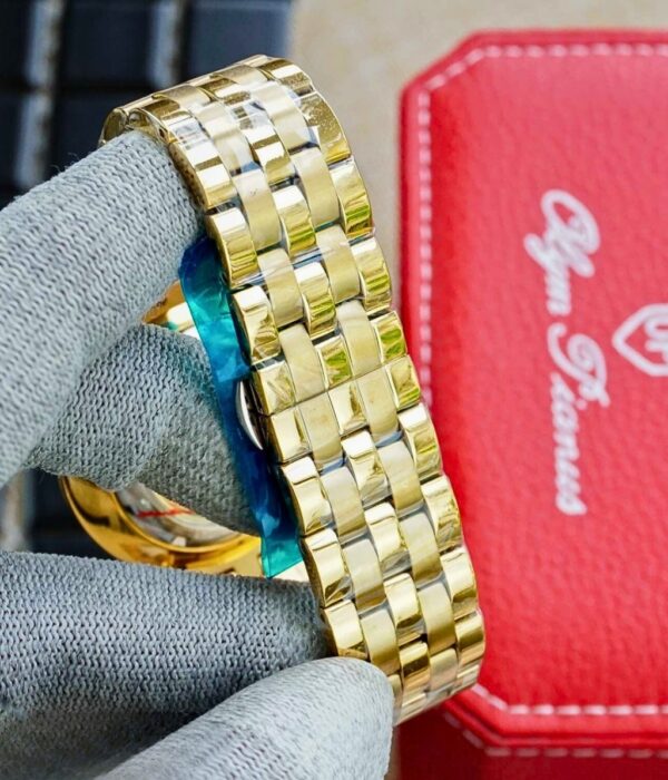 Hình ảnh Olym Pianus Nam OP9922-71AGK-T