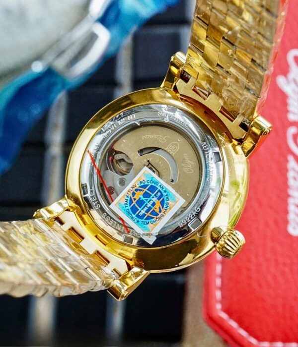 Hình ảnh Olym Pianus Nam OP9922-71AGK-T