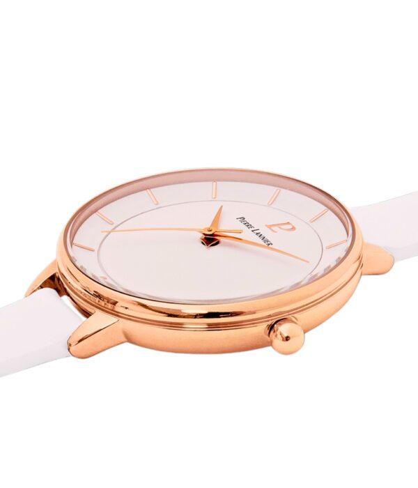 Hình ảnh Pierre Lannier Nữ 001H900