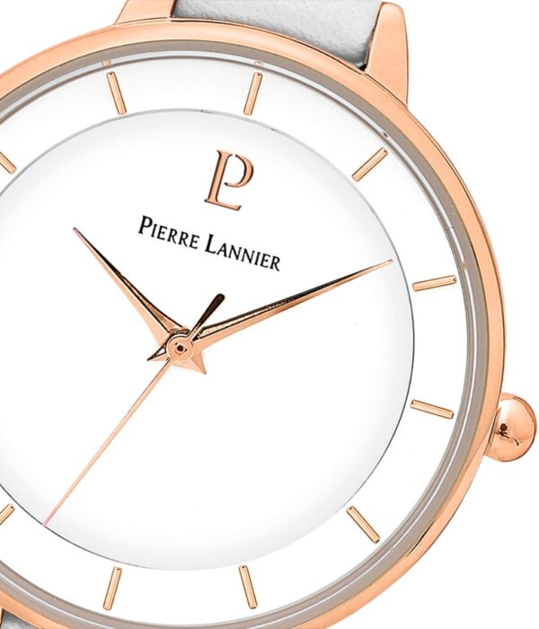 Hình ảnh Pierre Lannier Nữ 001H900