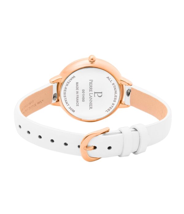 Hình ảnh Pierre Lannier Nữ 001H900